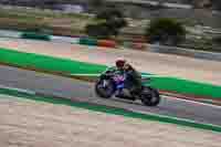 May-2023;motorbikes;no-limits;peter-wileman-photography;portimao;portugal;trackday-digital-images